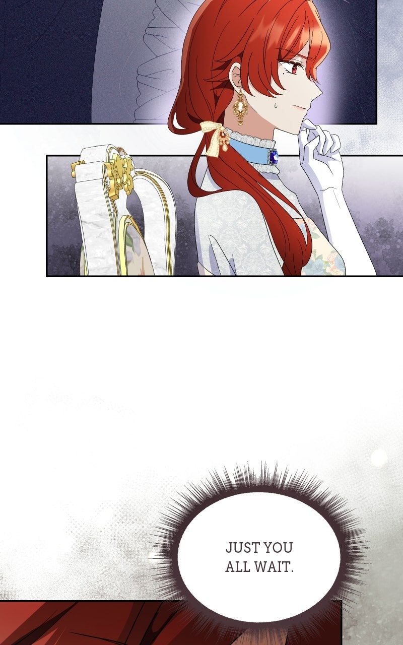 Did You Love Me? Episode 2 page 123 - 