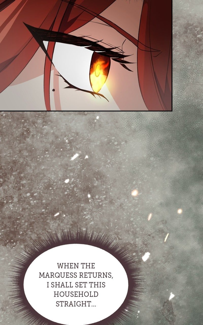 Did You Love Me? Episode 2 page 124 - 