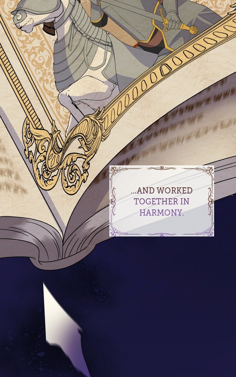 Did You Love Me? Episode 2 page 14 - 