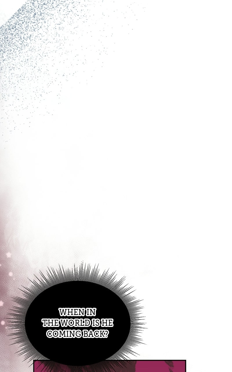 Did You Love Me? Episode 2 page 133 - 