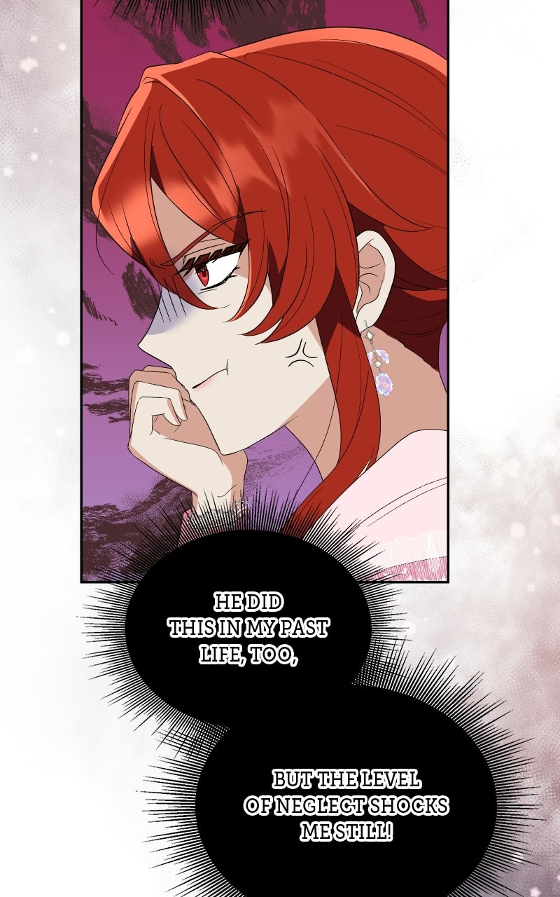 Did You Love Me? Episode 2 page 134 - 