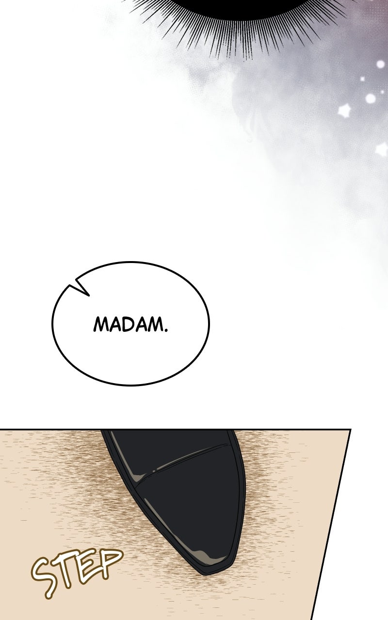 Did You Love Me? Episode 2 page 135 - 