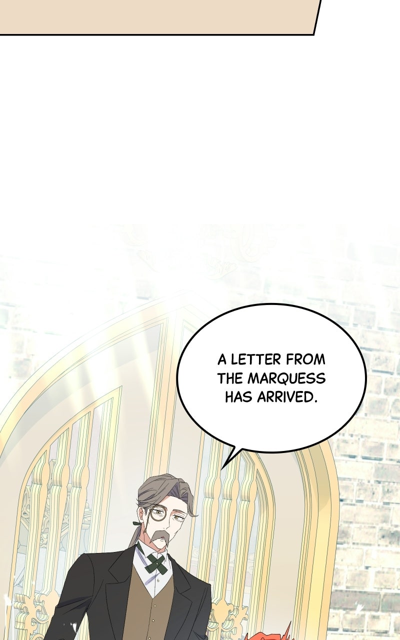 Did You Love Me? Episode 2 page 136 - 