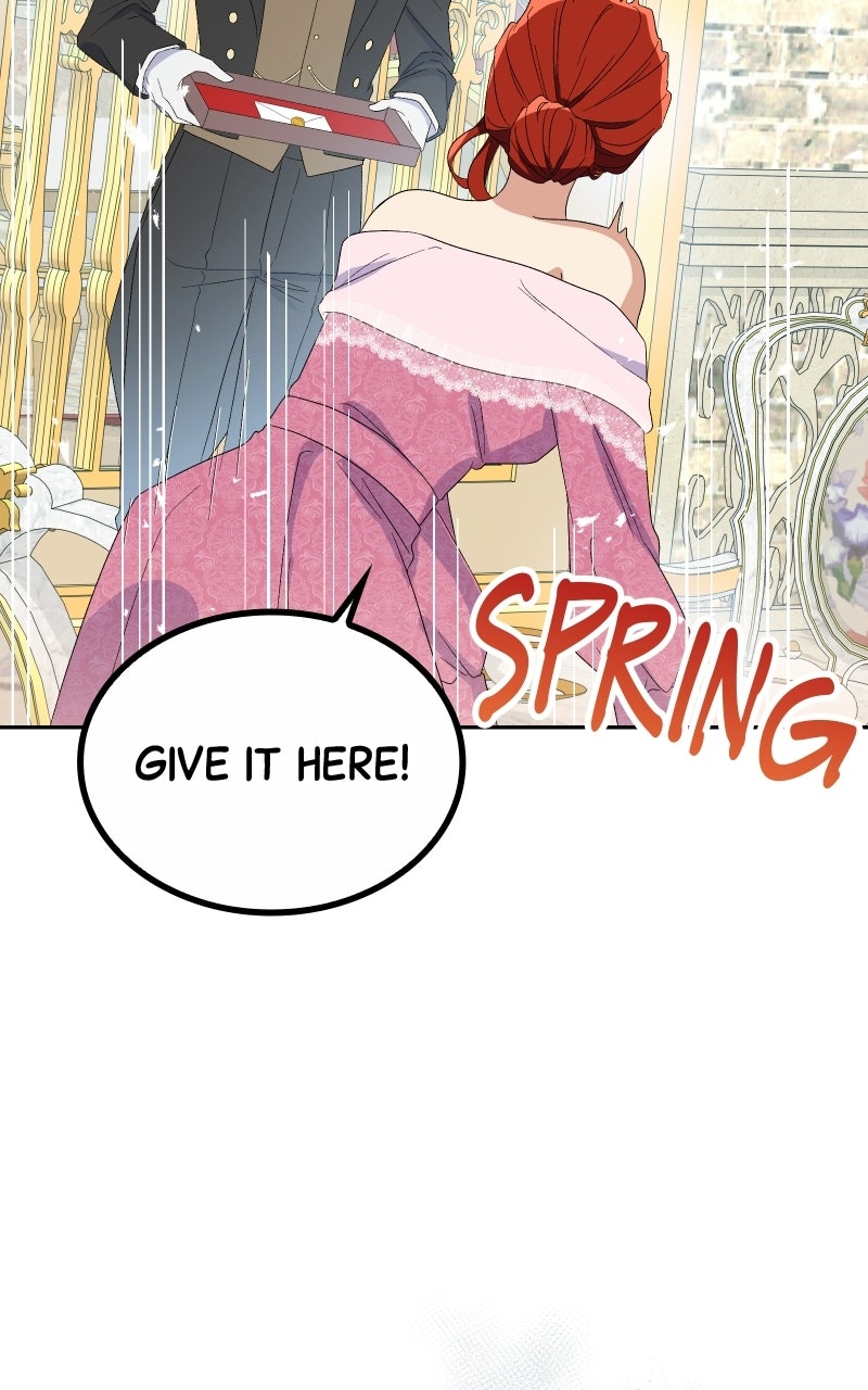 Did You Love Me? Episode 2 page 137 - 