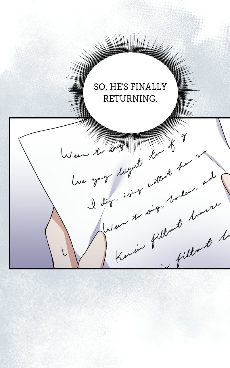 Did You Love Me? Episode 2 page 138 - 