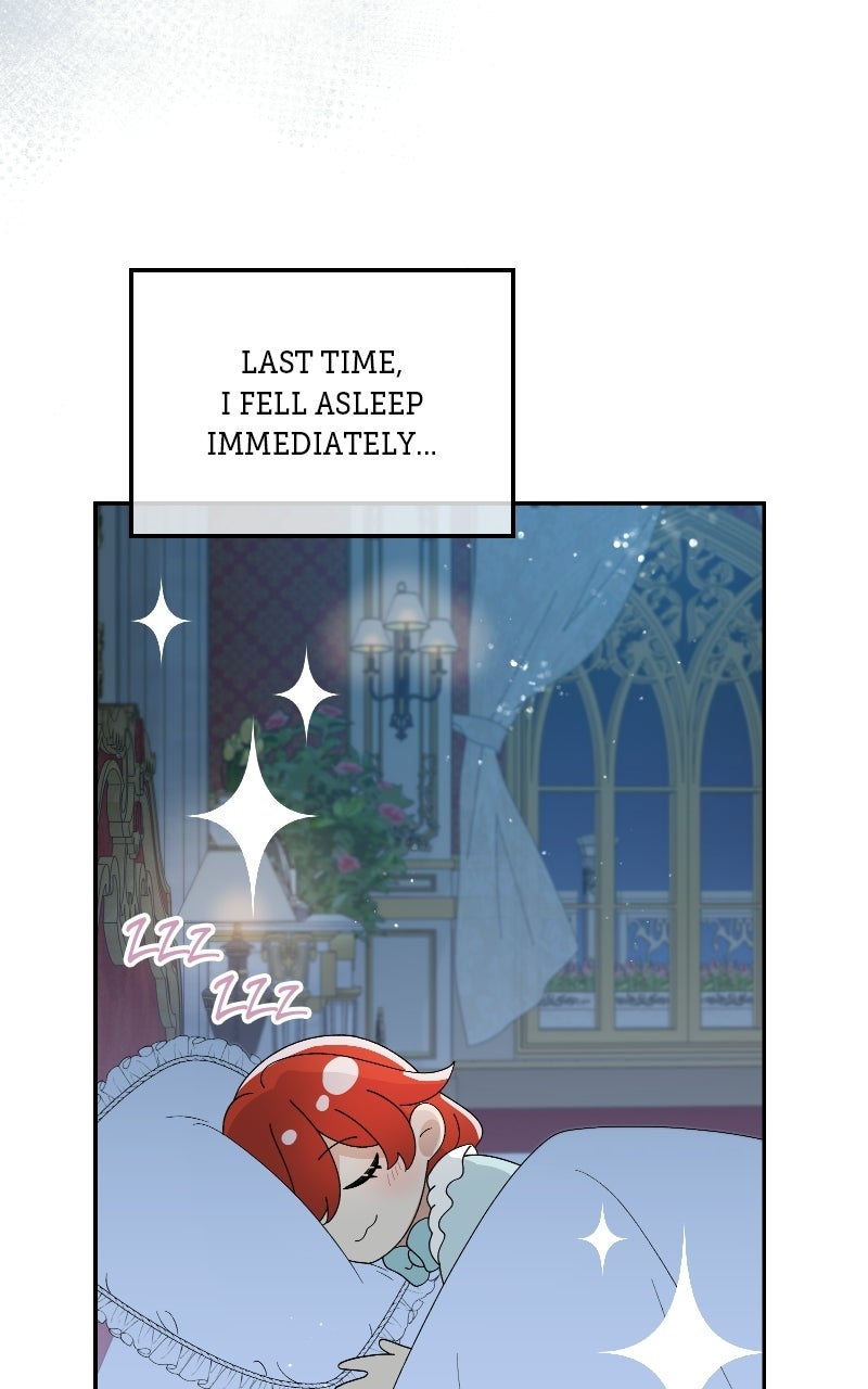 Did You Love Me? Episode 2 page 139 - 
