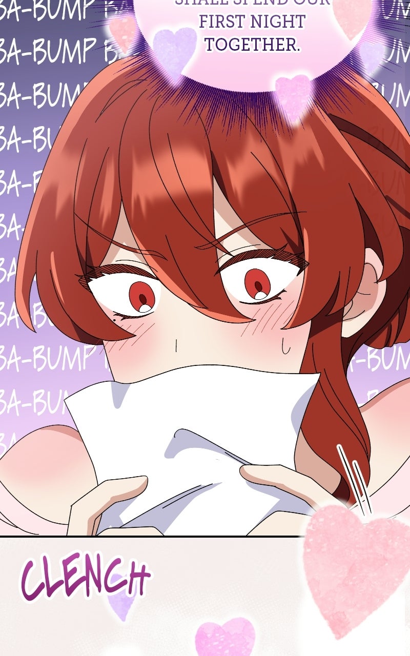 Did You Love Me? Episode 2 page 141 - 