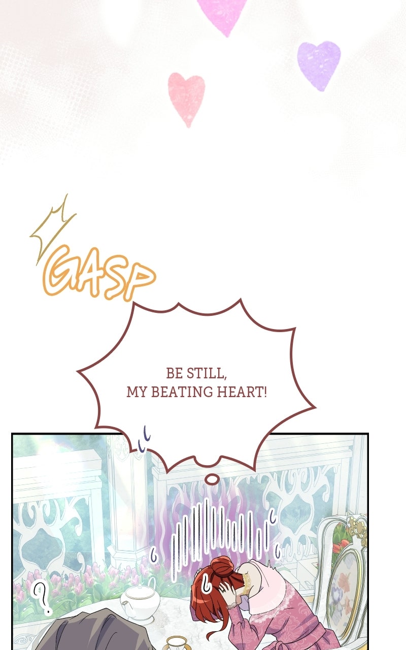Did You Love Me? Episode 2 page 142 - 
