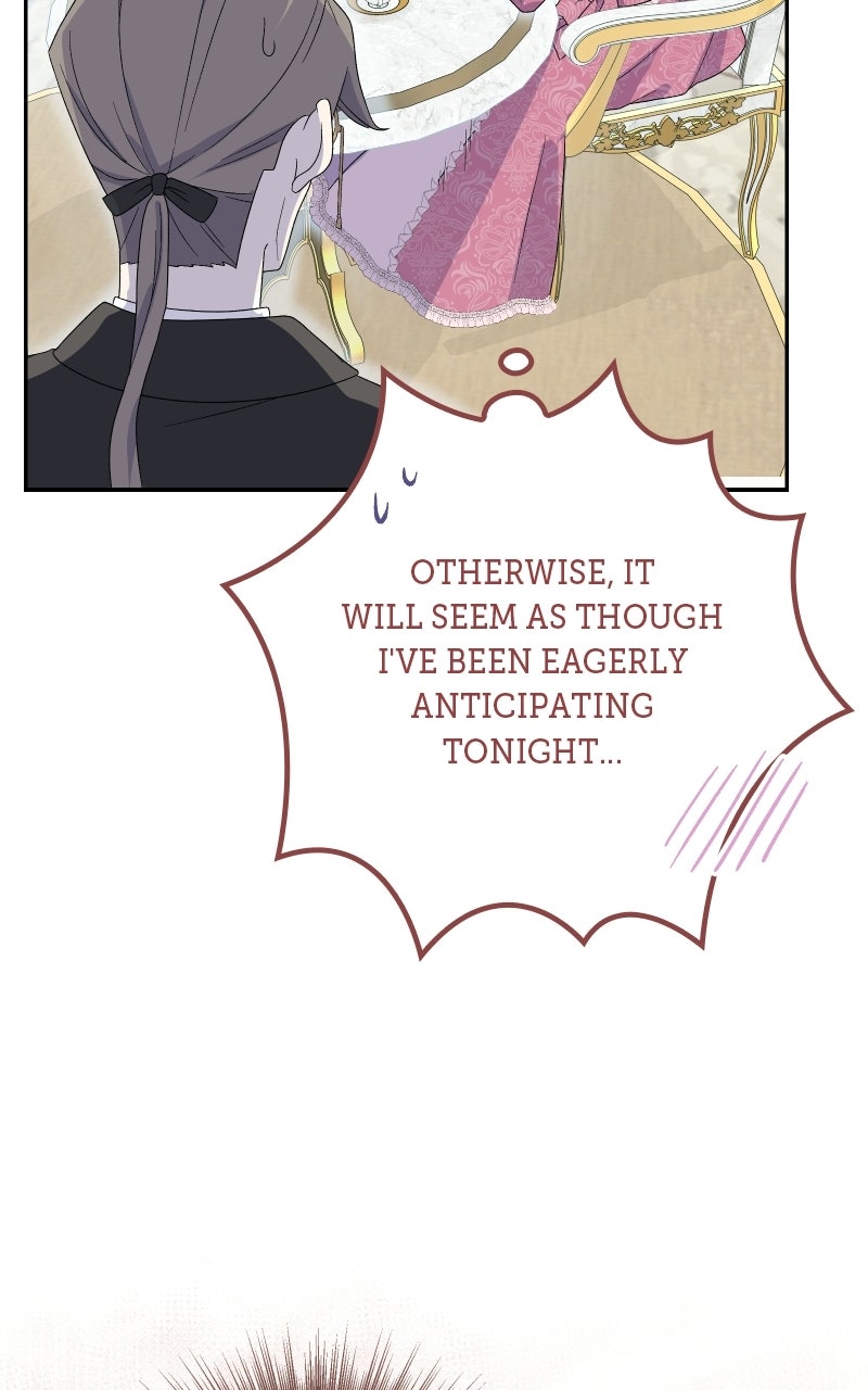 Did You Love Me? Episode 2 page 143 - 