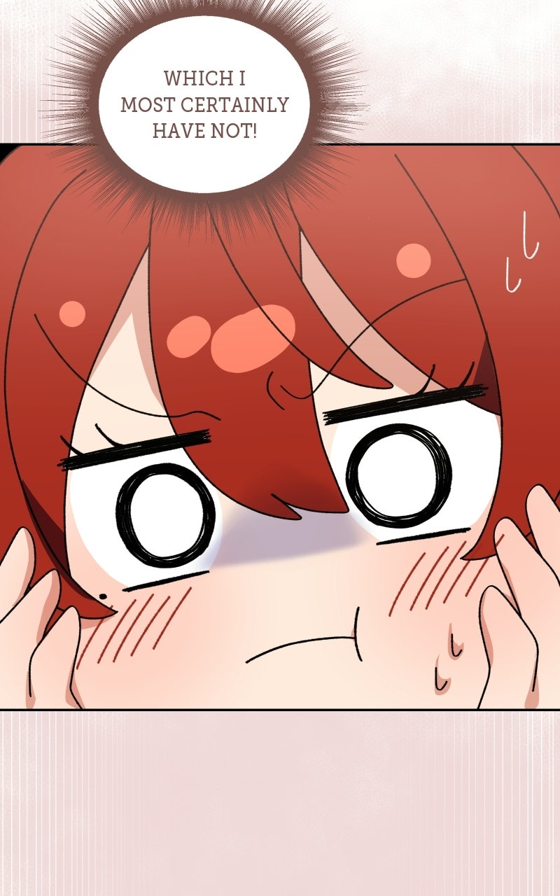 Did You Love Me? Episode 2 page 144 - 