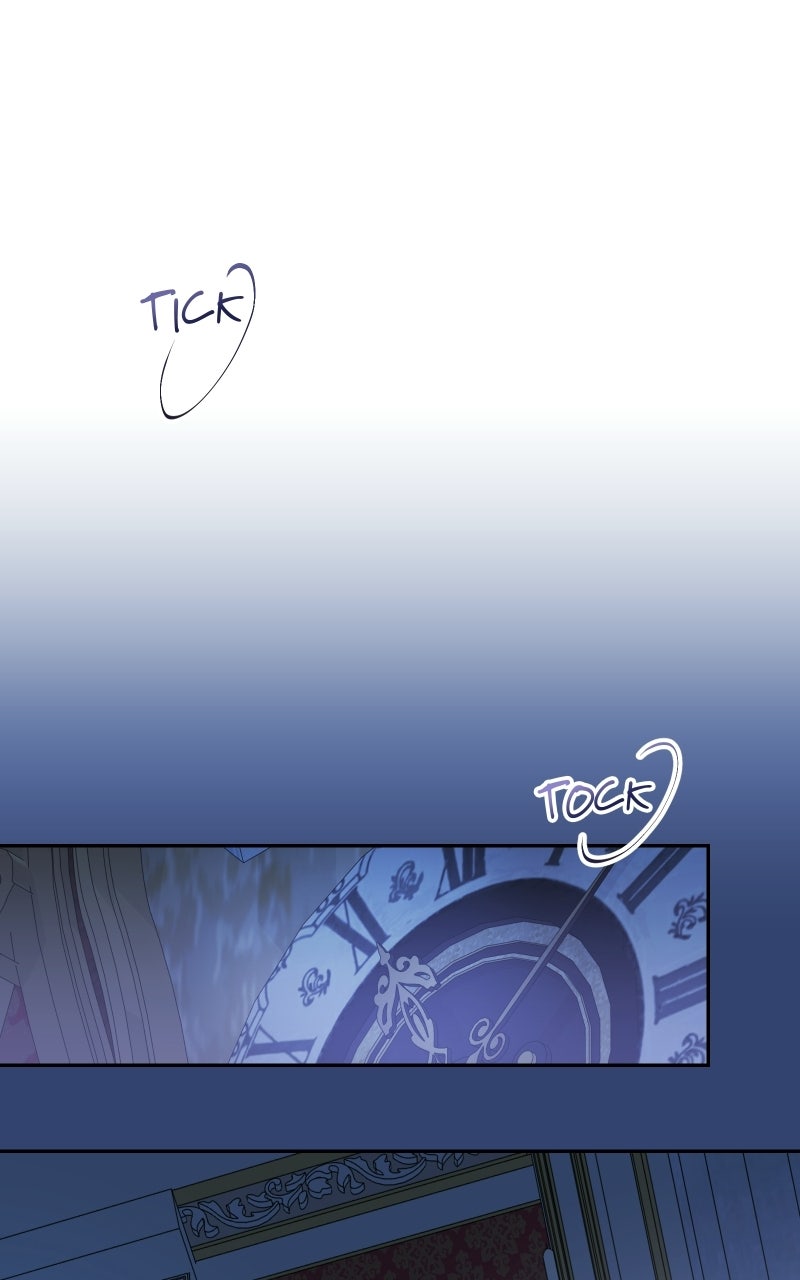 Did You Love Me? Episode 2 page 146 - 