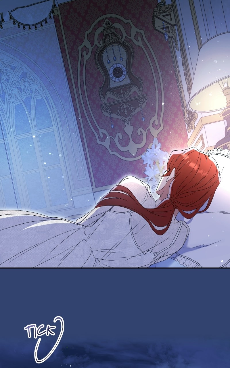 Did You Love Me? Episode 2 page 147 - 