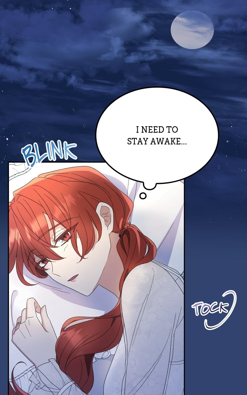 Did You Love Me? Episode 2 page 148 - 