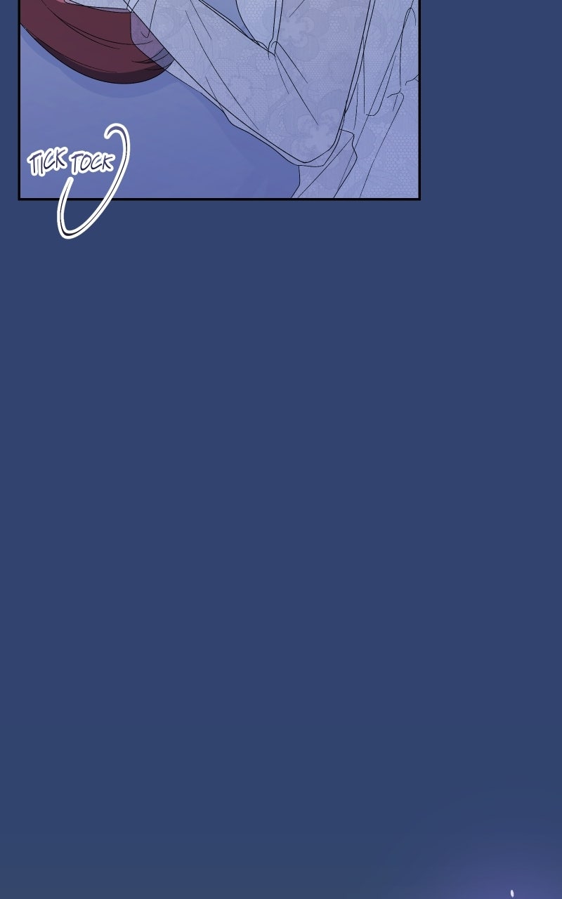 Did You Love Me? Episode 2 page 149 - 