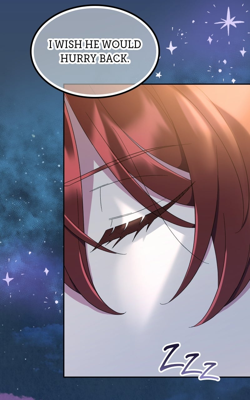 Did You Love Me? Episode 2 page 150 - 