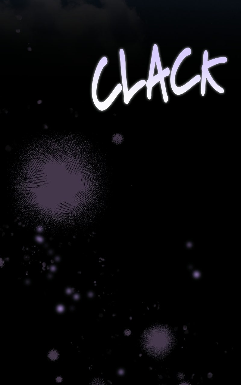 Did You Love Me? Episode 2 page 152 - 