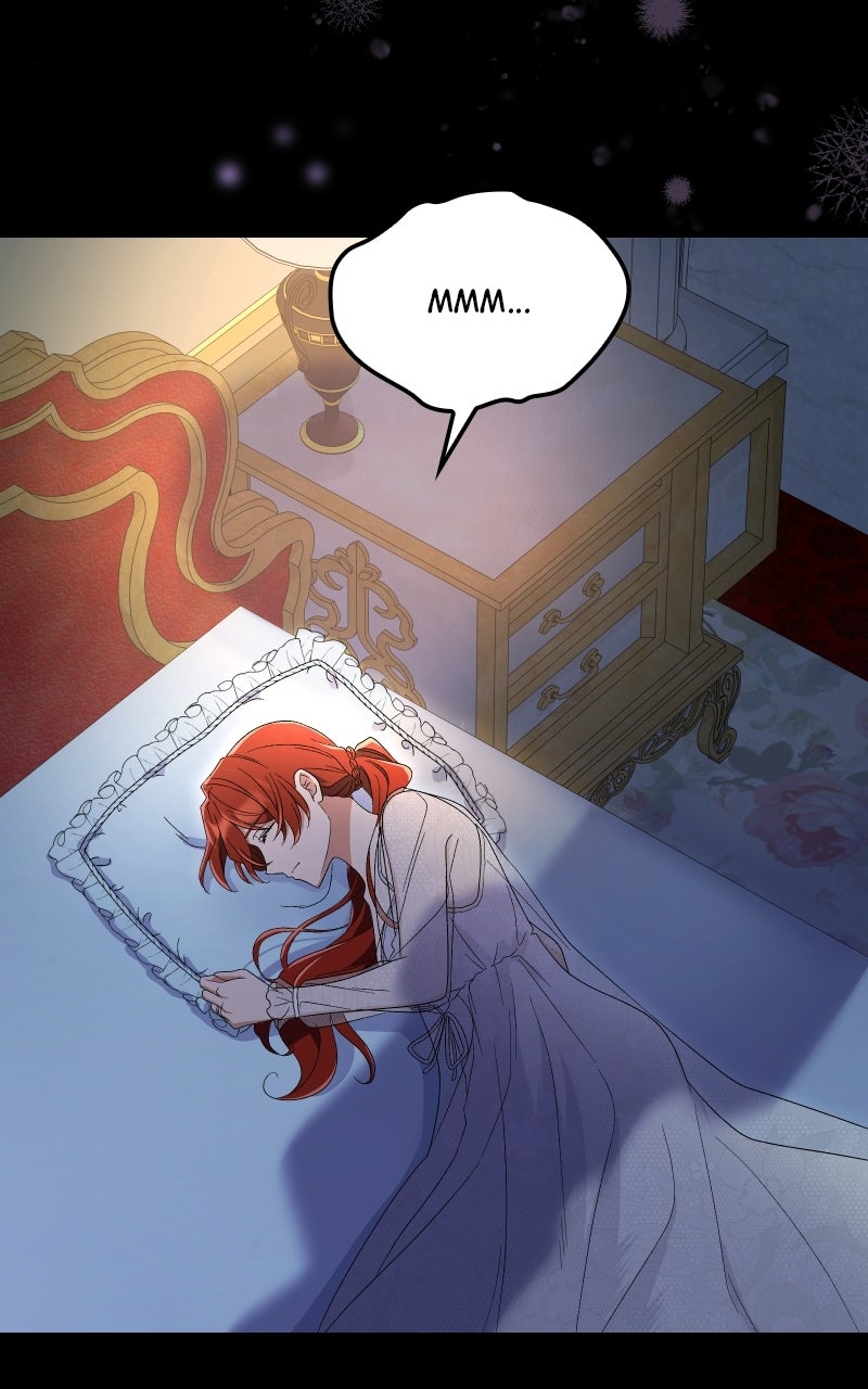 Did You Love Me? Episode 2 page 153 - 