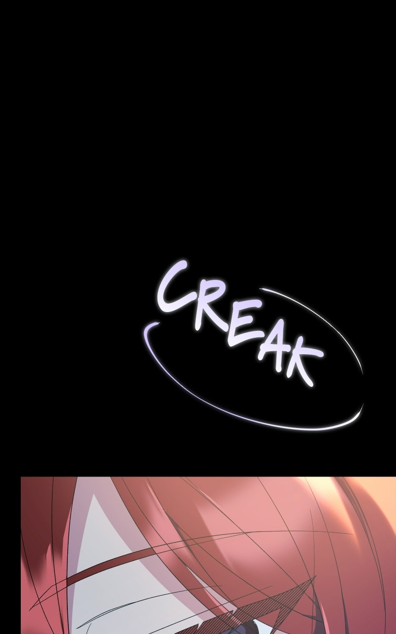 Did You Love Me? Episode 2 page 154 - 