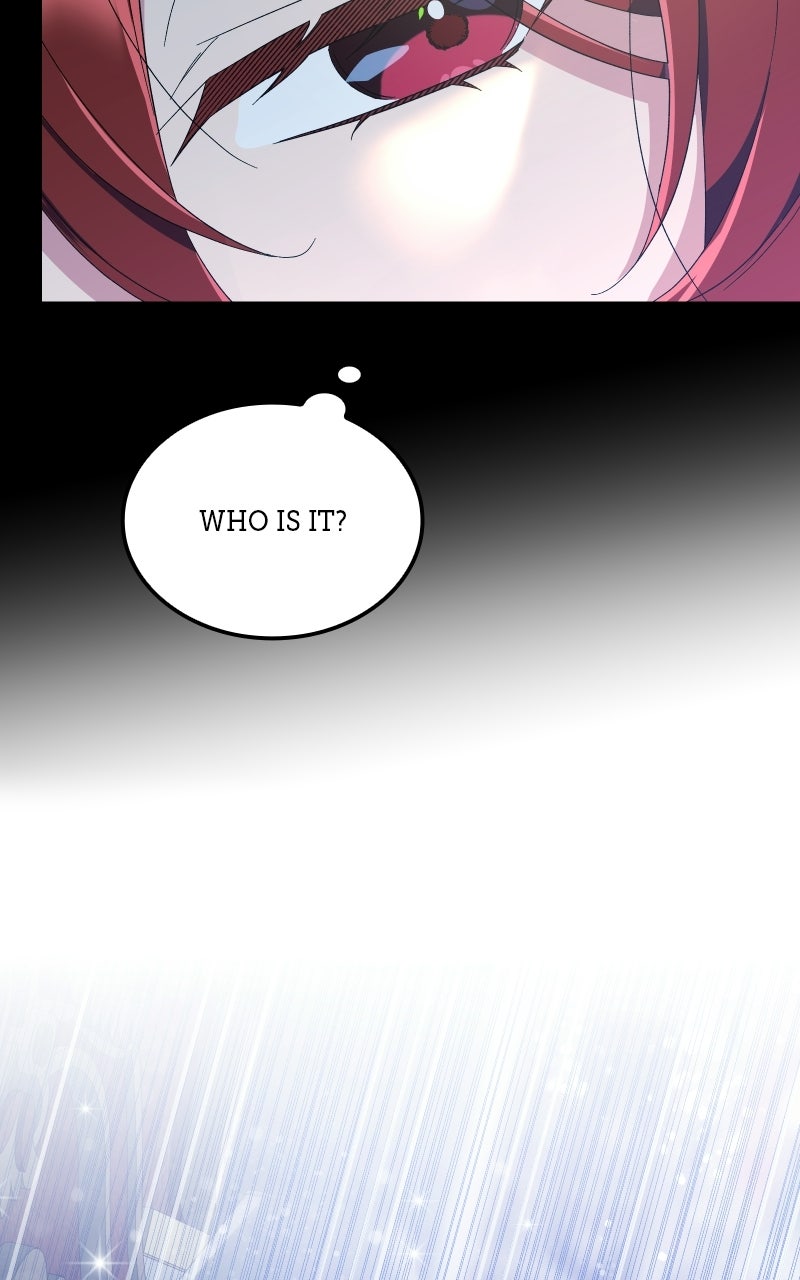 Did You Love Me? Episode 2 page 155 - 