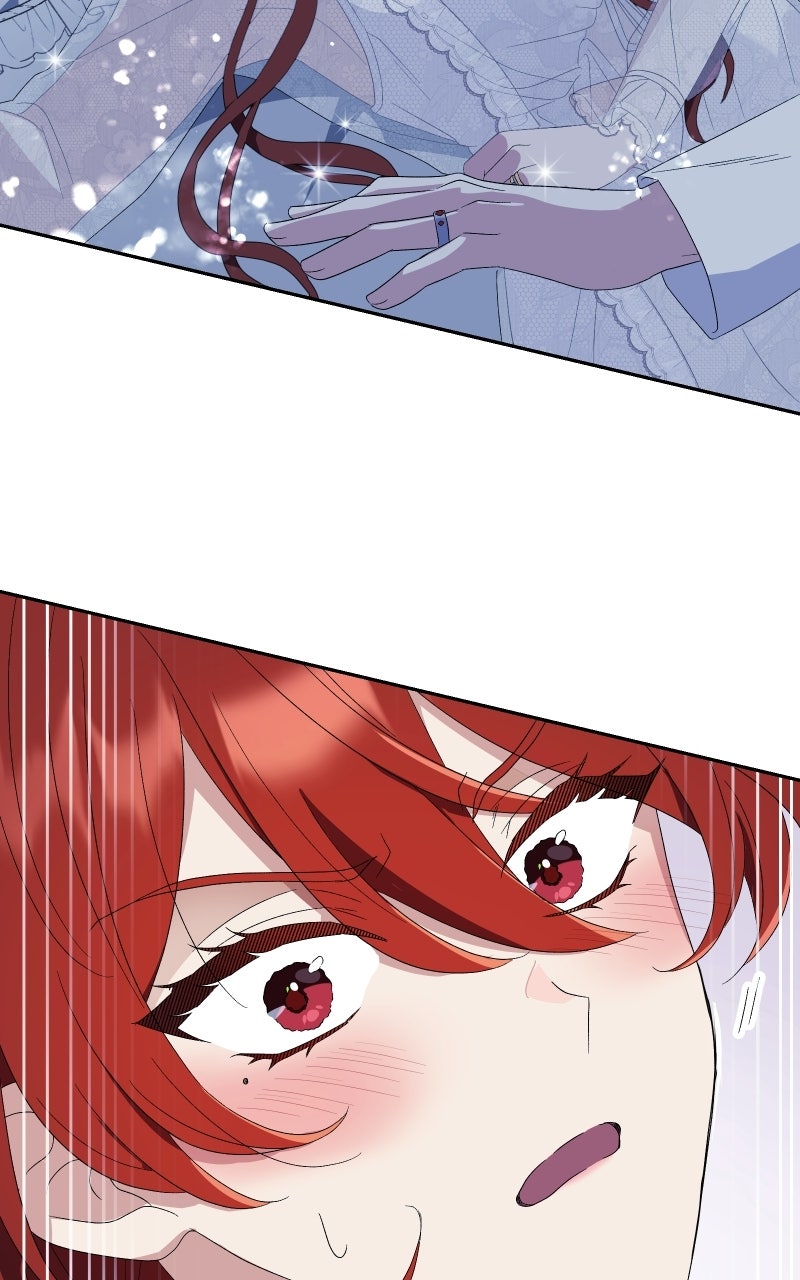 Did You Love Me? Episode 2 page 157 - 
