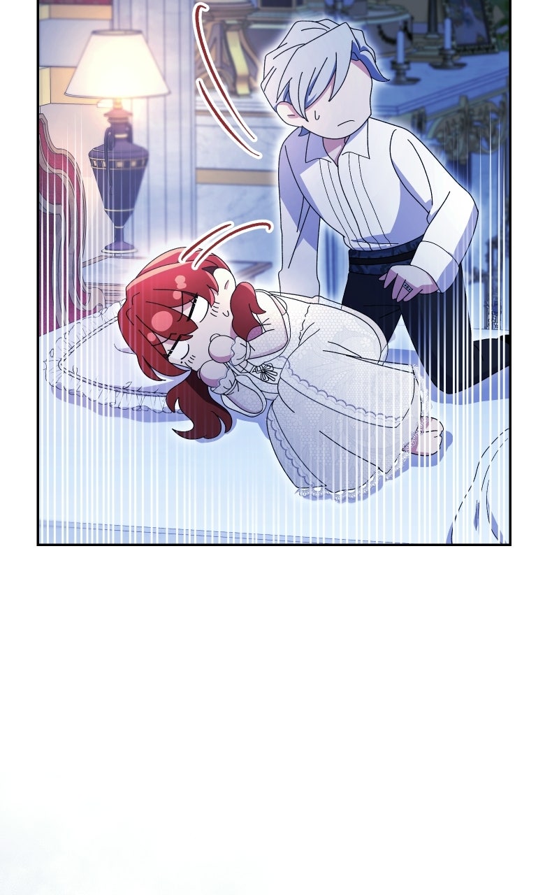 Did You Love Me? Episode 2 page 159 - 