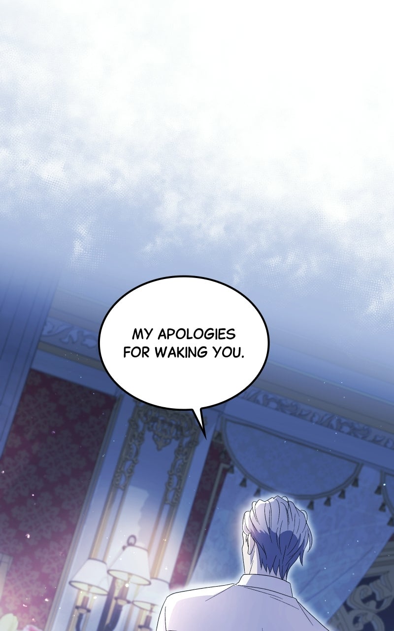 Did You Love Me? Episode 2 page 160 - 