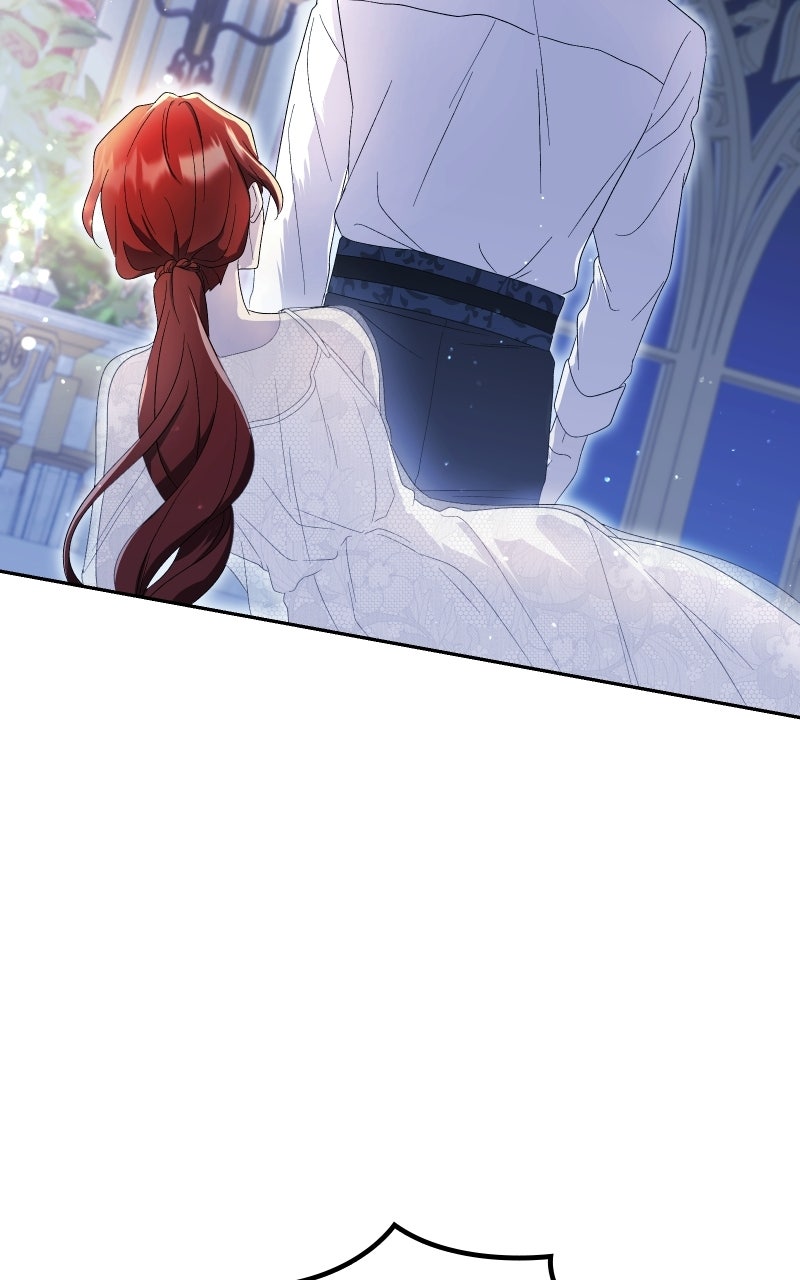 Did You Love Me? Episode 2 page 161 - 