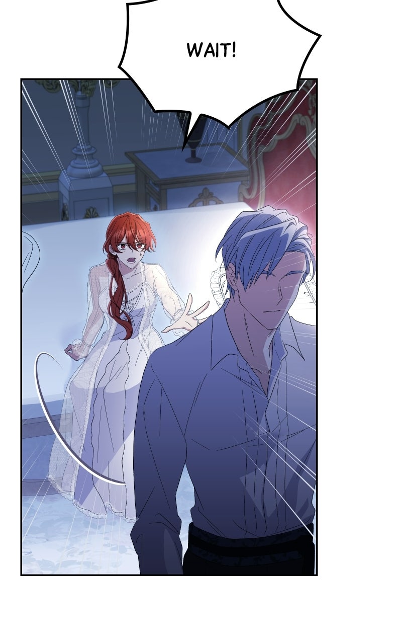 Did You Love Me? Episode 2 page 162 - 
