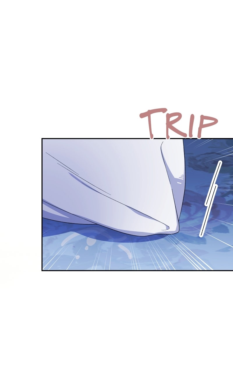 Did You Love Me? Episode 2 page 163 - 
