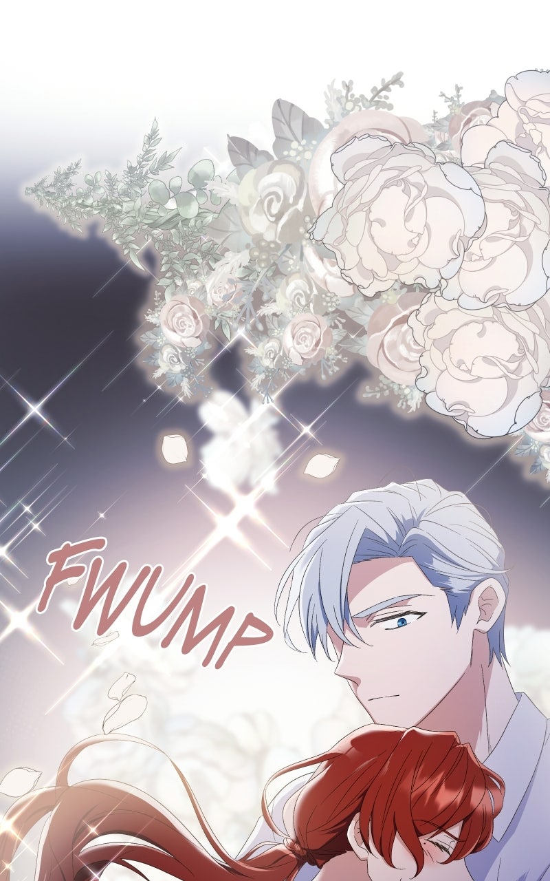 Did You Love Me? Episode 2 page 164 - 