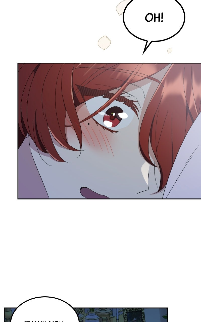 Did You Love Me? Episode 2 page 166 - 