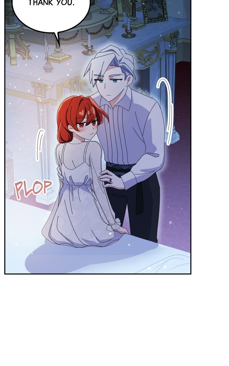 Did You Love Me? Episode 2 page 167 - 