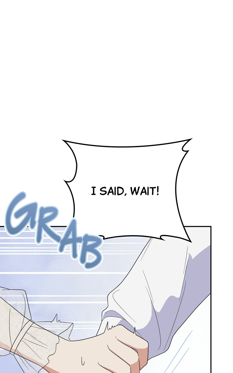 Did You Love Me? Episode 2 page 169 - 