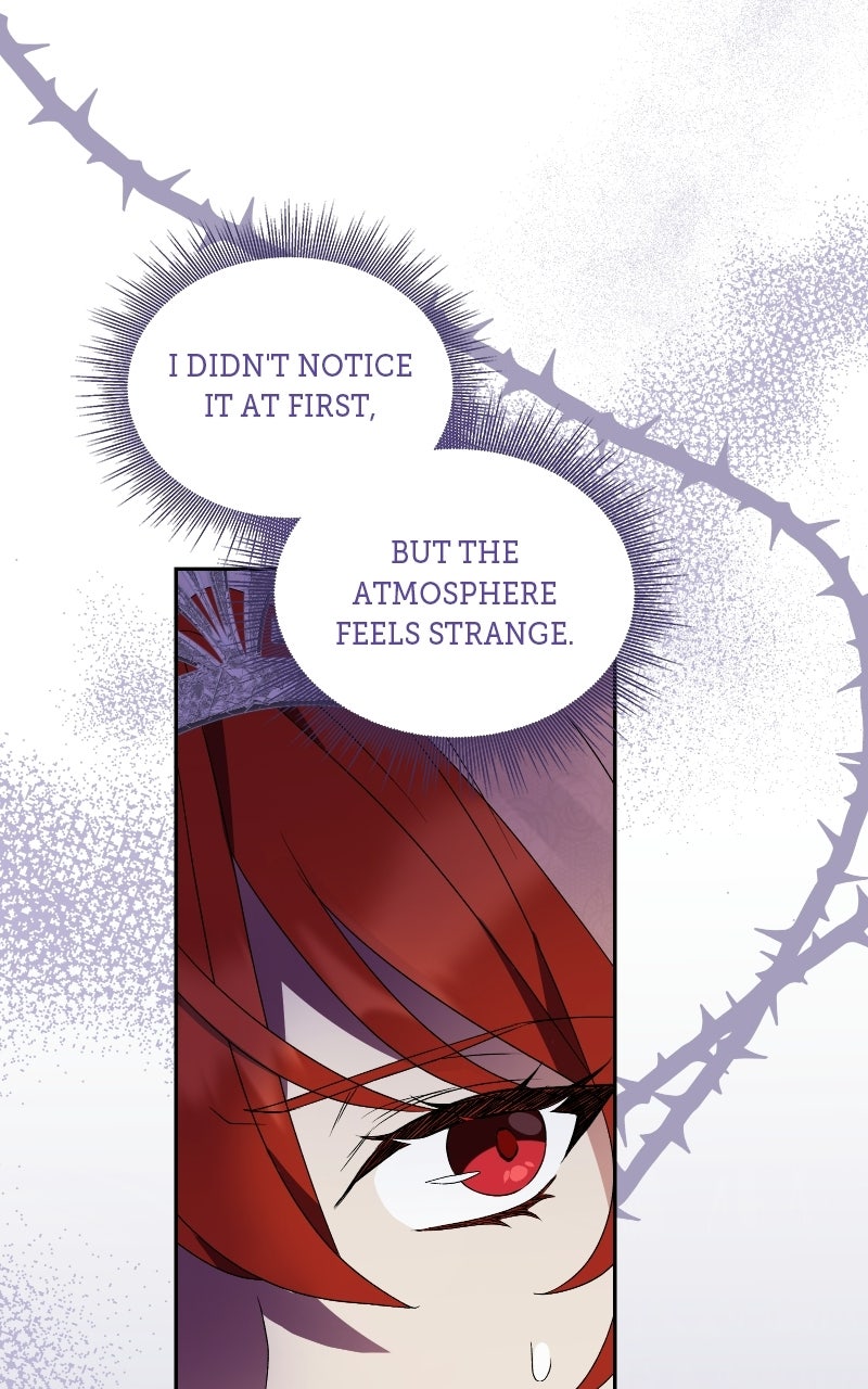 Did You Love Me? Episode 2 page 18 - 