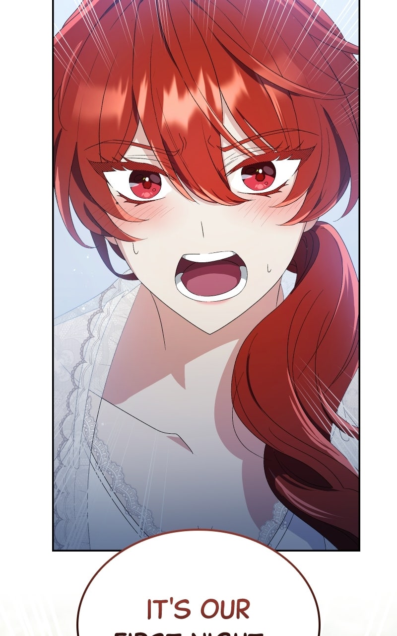 Did You Love Me? Episode 2 page 171 - 