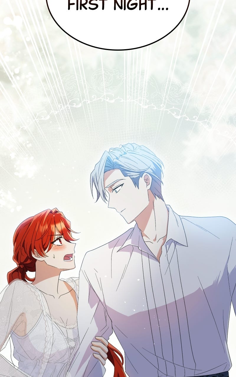 Did You Love Me? Episode 2 page 172 - 