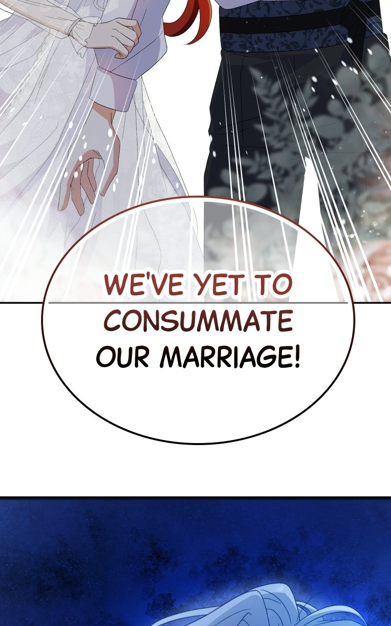 Did You Love Me? Episode 2 page 173 - 