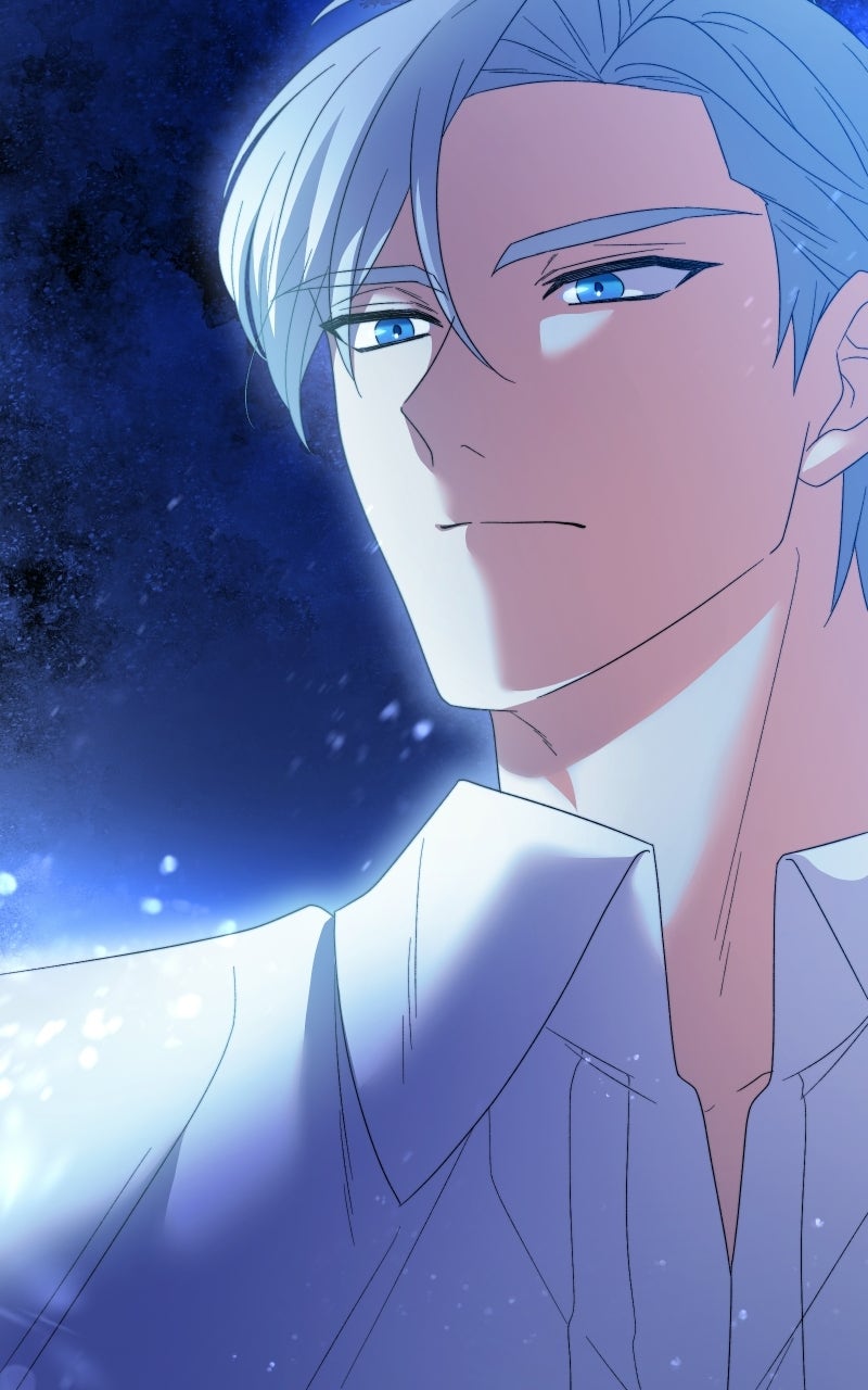 Did You Love Me? Episode 2 page 174 - 