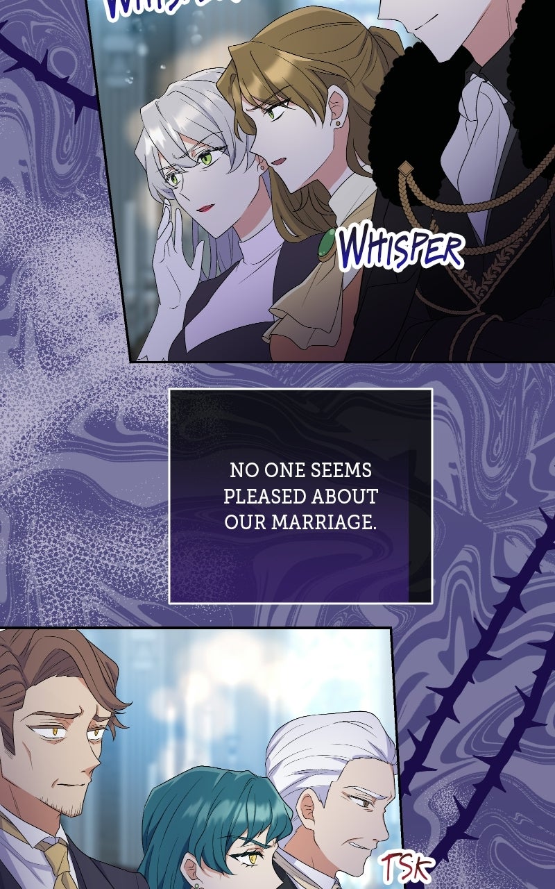 Did You Love Me? Episode 2 page 20 - 