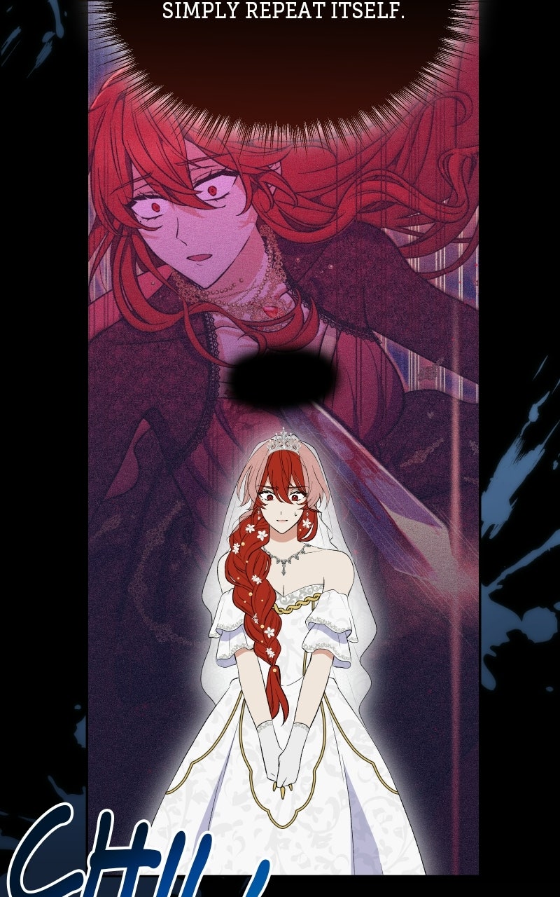Did You Love Me? Episode 2 page 23 - 