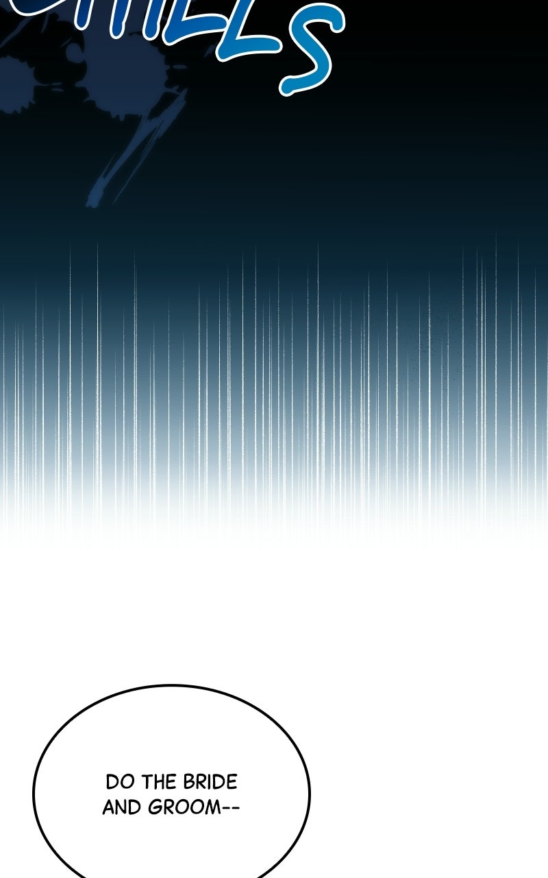 Did You Love Me? Episode 2 page 24 - 