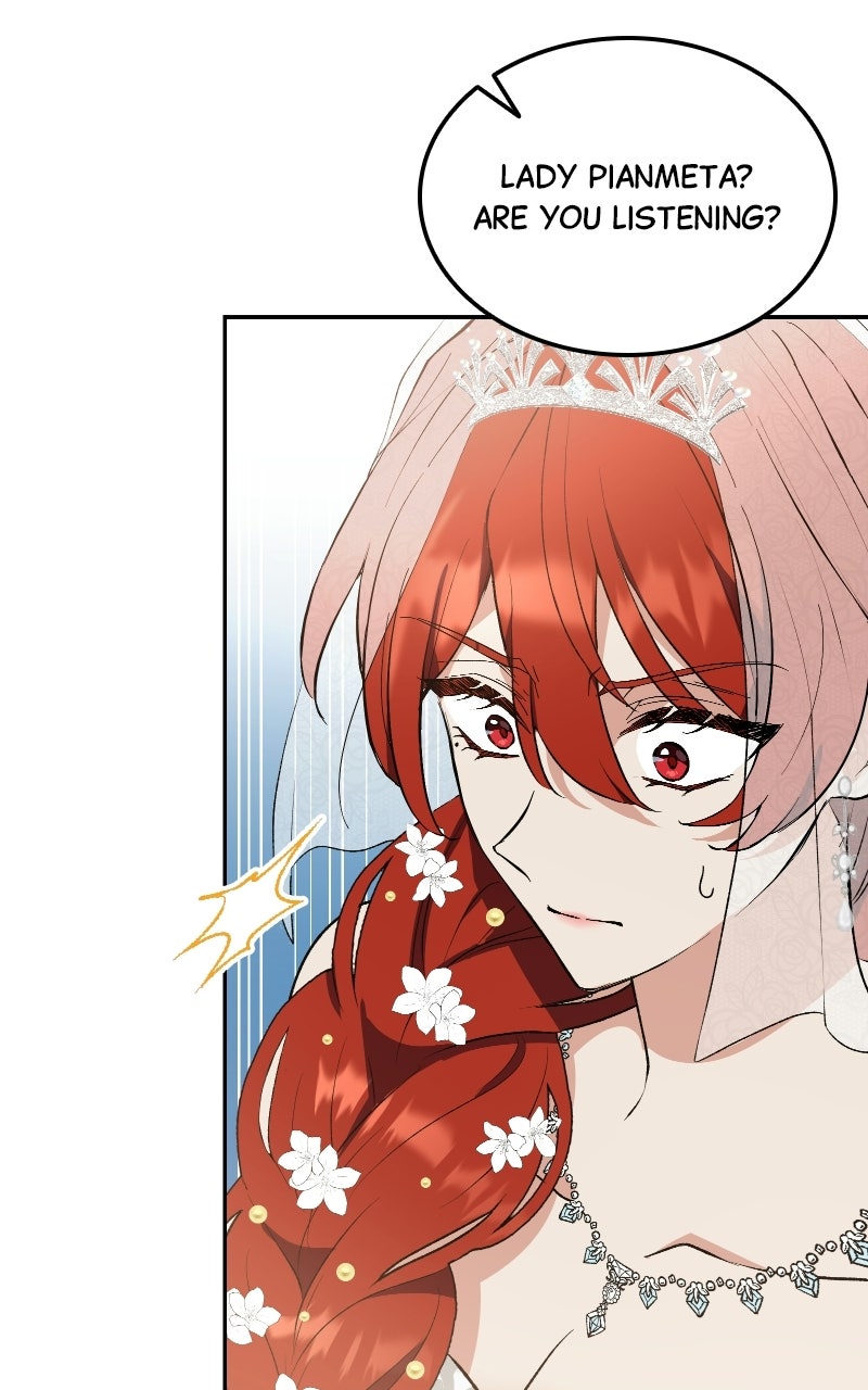 Did You Love Me? Episode 2 page 26 - 