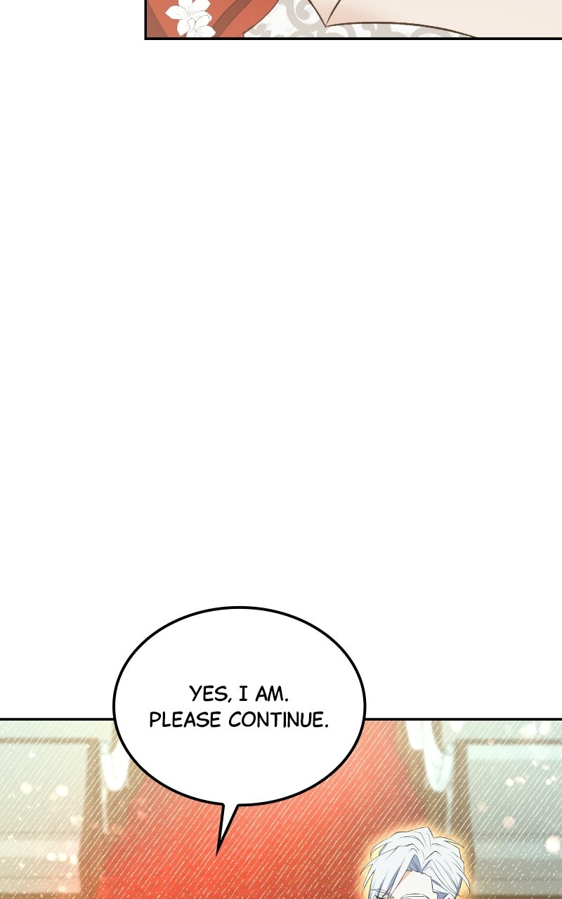 Did You Love Me? Episode 2 page 27 - 