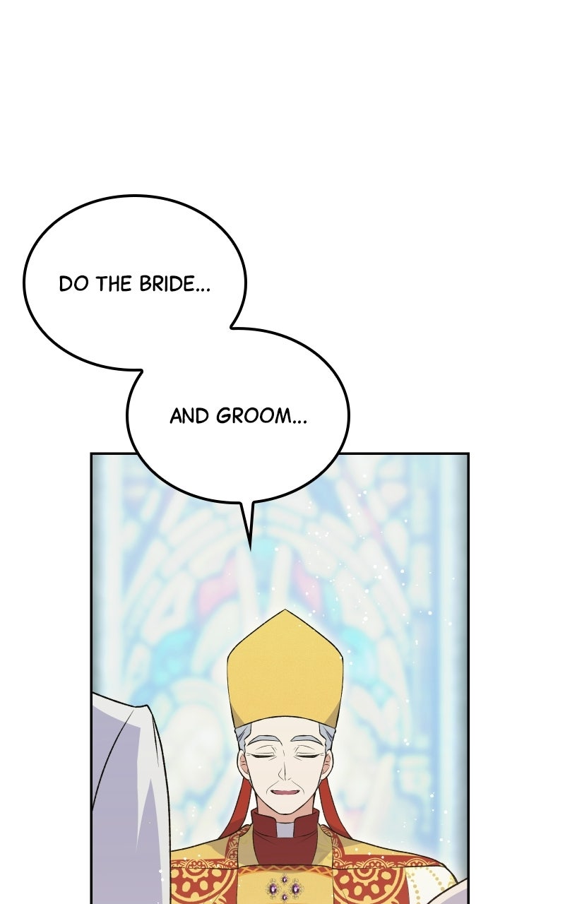 Did You Love Me? Episode 2 page 29 - 