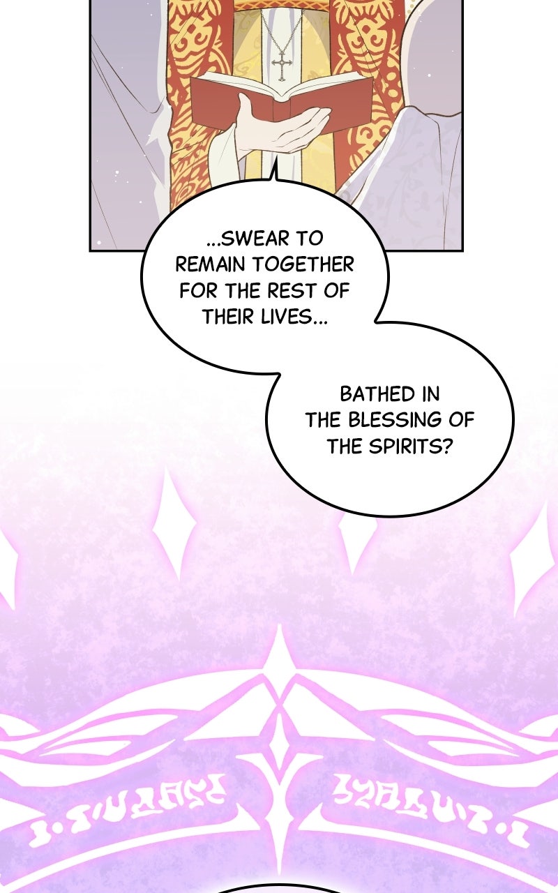 Did You Love Me? Episode 2 page 30 - 