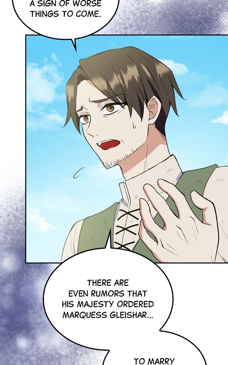 Did You Love Me? Episode 2 page 4 - 