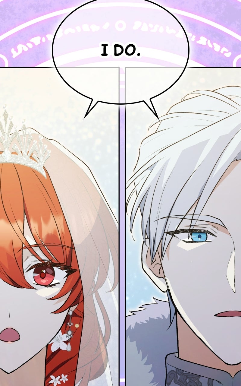 Did You Love Me? Episode 2 page 31 - 