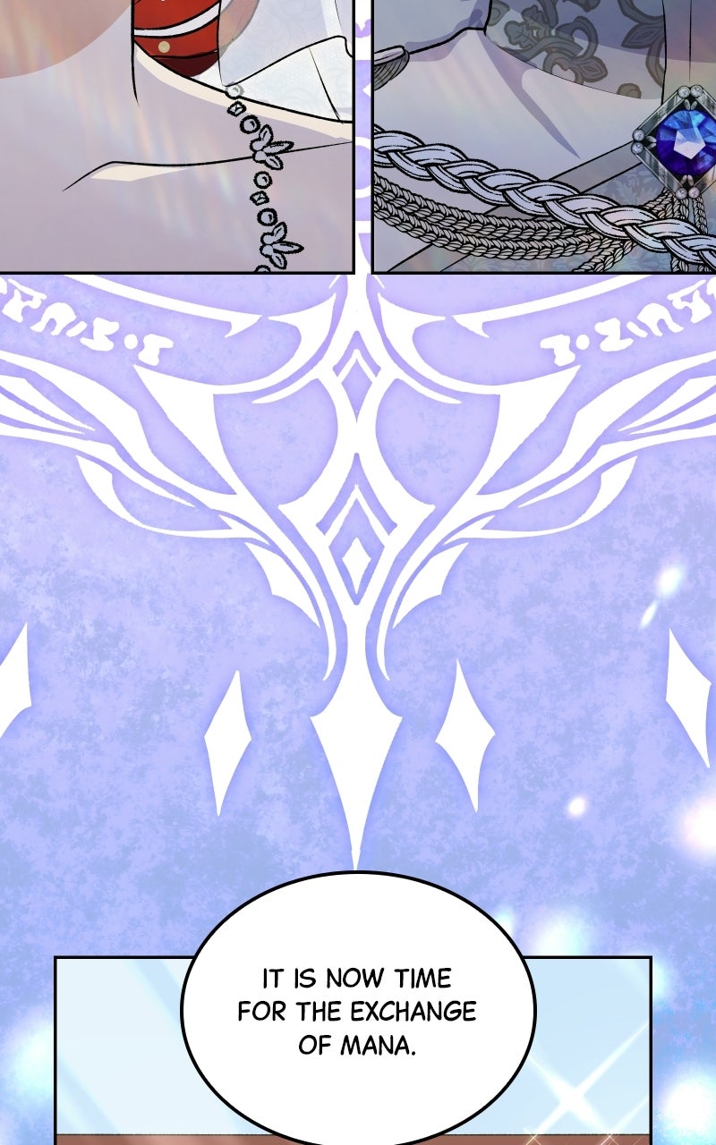 Did You Love Me? Episode 2 page 32 - 