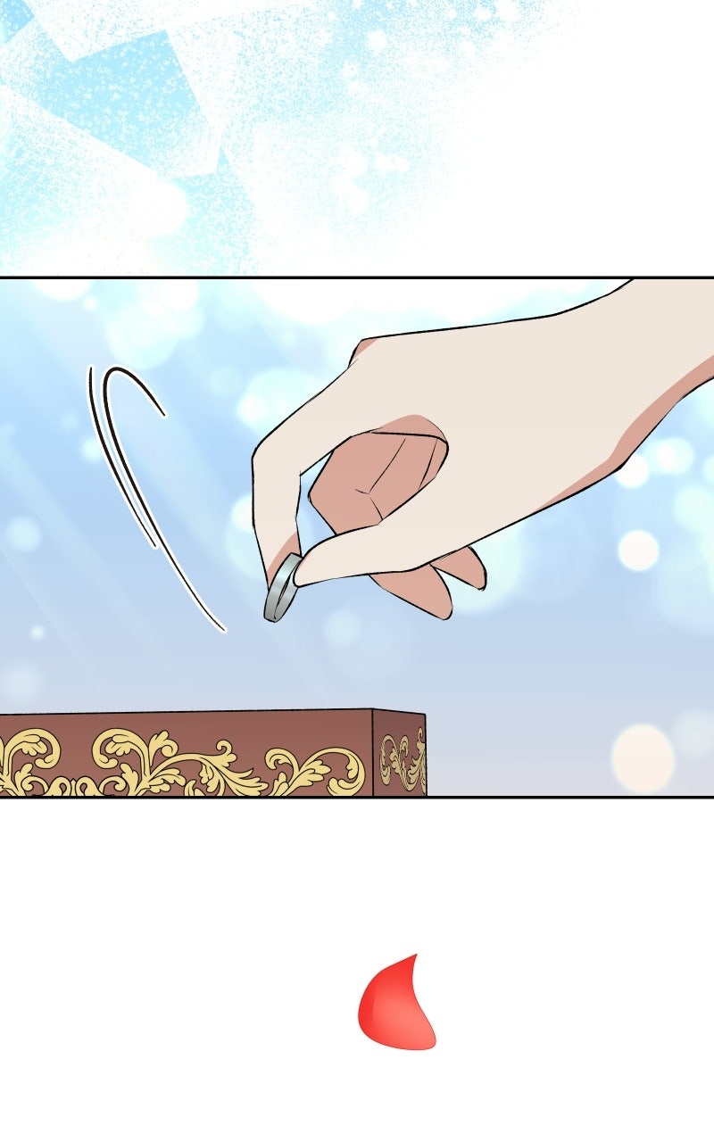 Did You Love Me? Episode 2 page 34 - 