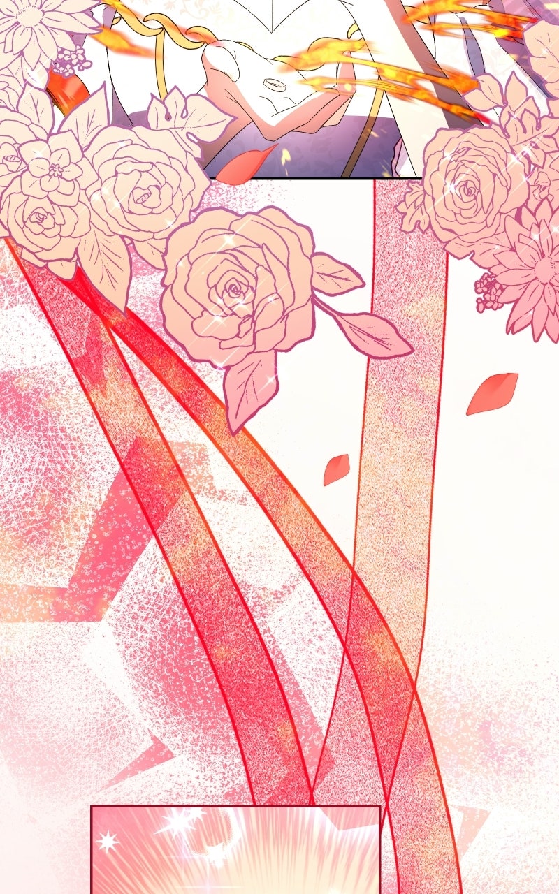 Did You Love Me? Episode 2 page 36 - 